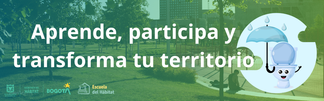 slideshow banner