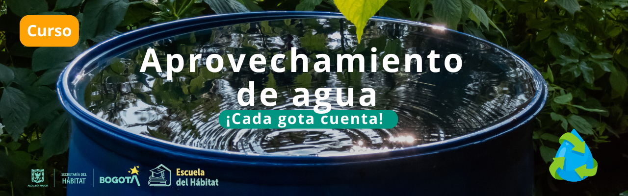 slideshow banner