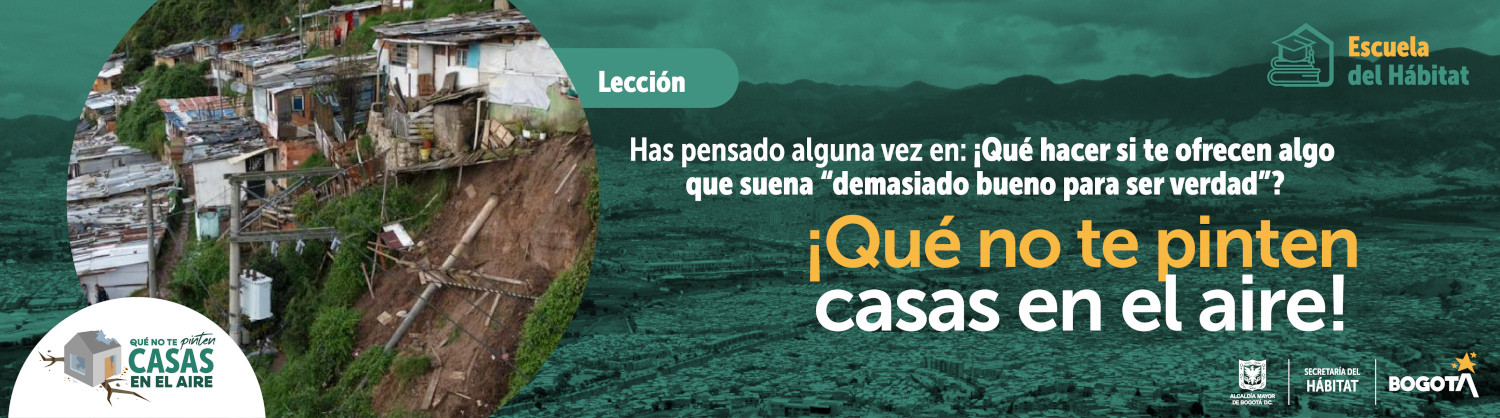 slideshow banner