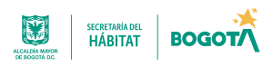 Escuela Virtual del Hábitat