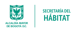 Escuela_Hábitat
