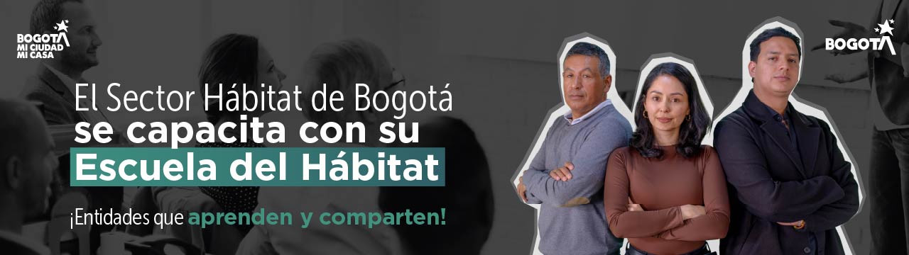 slideshow banner
