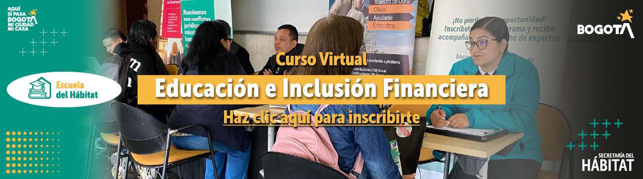 slideshow banner