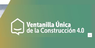 Imagen de Ventanilla Unica de la Construcción