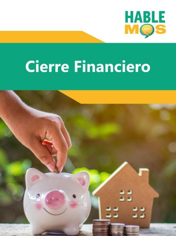 Innovación pública en el sector hábitat