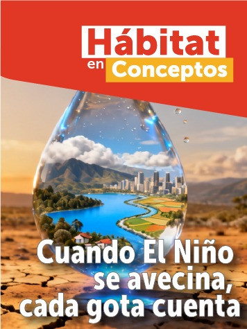 El super niño